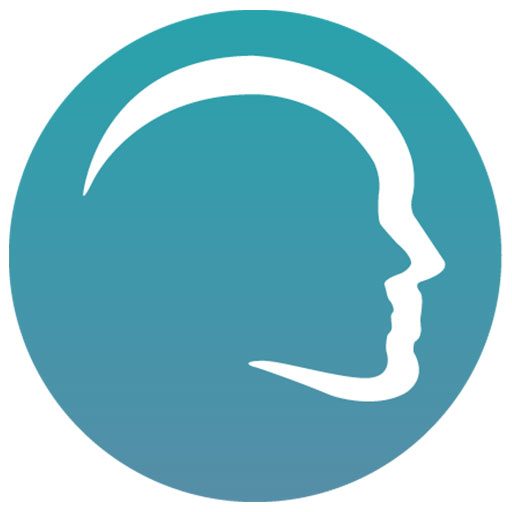 Dr Benjamin Kur, Top Oral Surgeon, Westchester Ny Practice Is