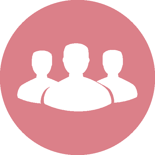 Home Amherst Oral Surgery Serving Williamsville, Amherst