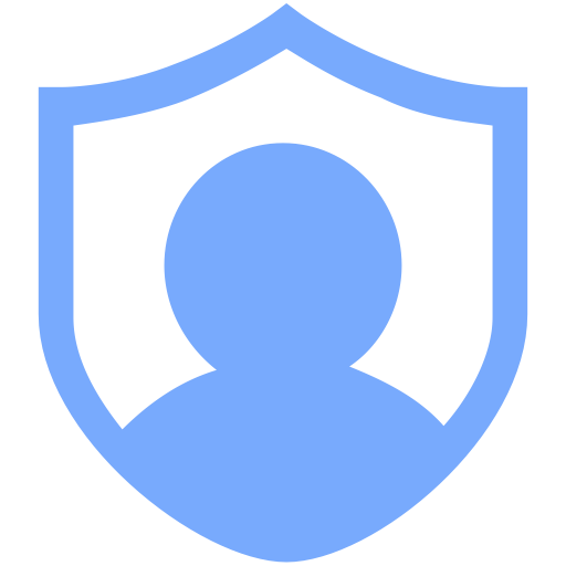 Individualization, Custom, Customized Icon With Png And Vector