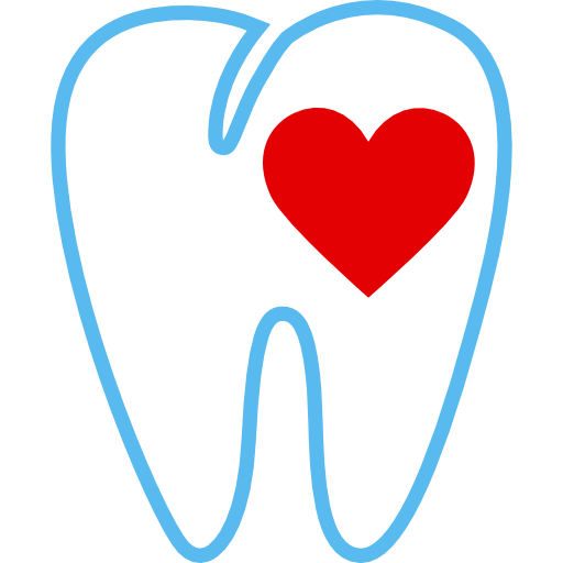 Medical, Healthcare, Teeth, Tooth, Dentist, Healthcare And Medical