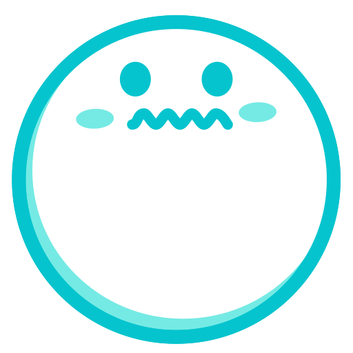 Png And Mouth Icons For Free Download Uihere