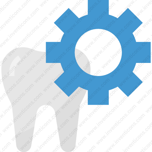 Download Dentist,dentalhealthcare,front,caries,dental,set,medical