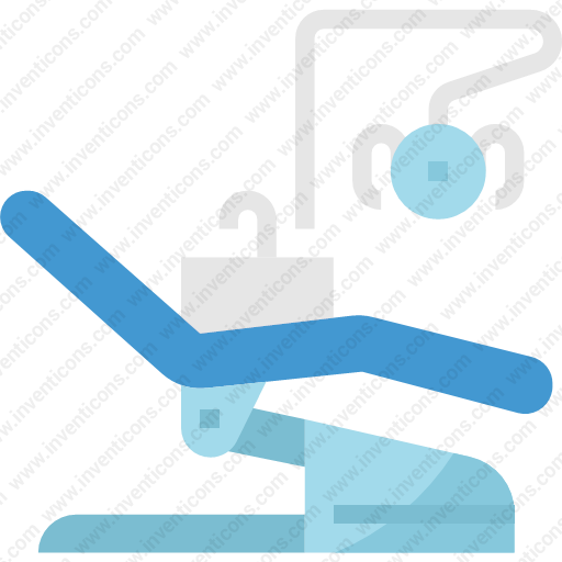 Download Chair,dental,healthcare,furniturehome,toolsappliances