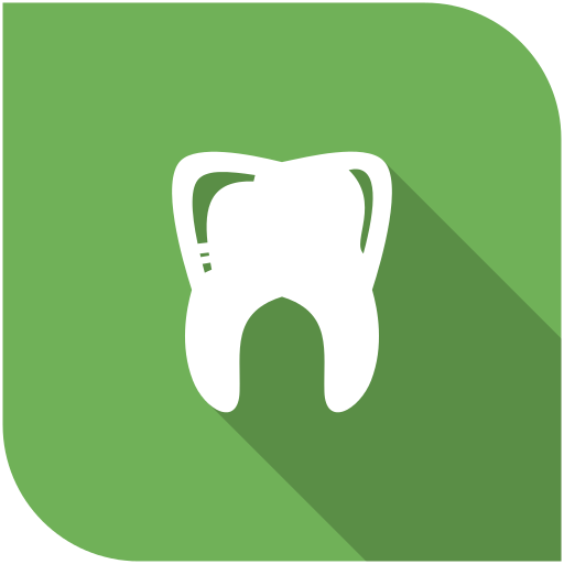 Teeth Icon