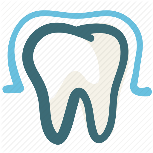 Vector Teeth Free Download On Unixtitan