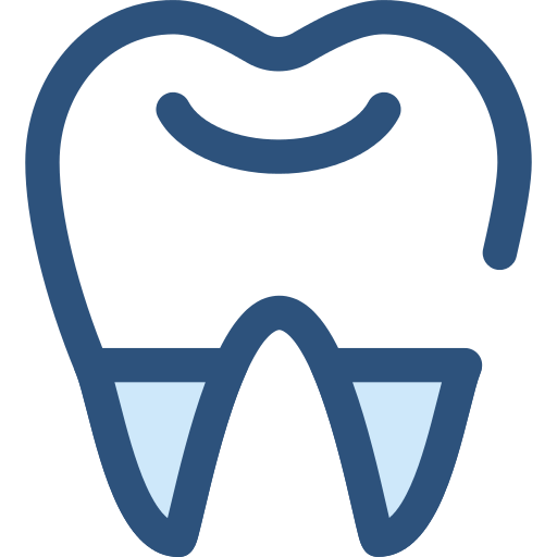 Dentist Tooth Png Icon