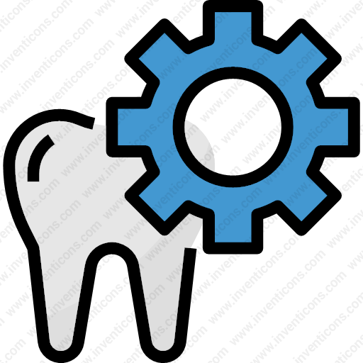 Download Dentist,dentalhealthcare,front,caries,dental,set,medical