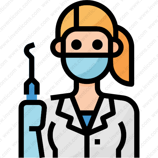 Download Dentist,working,careerwork,healthcare,professional,user