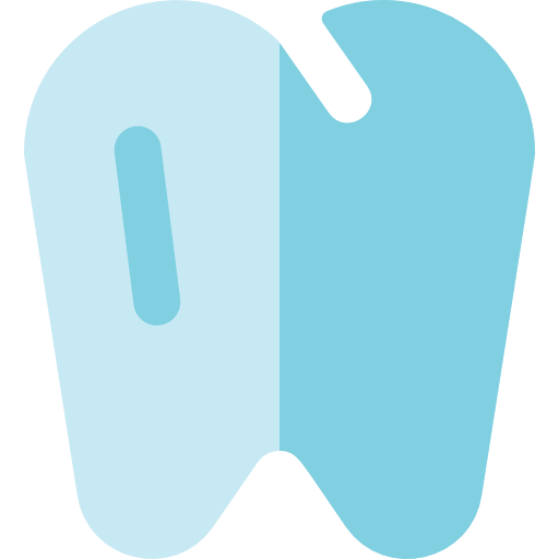 Health Care, Healthcare And Medical, Dentist Icon