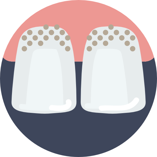 Medical, Dentist, Dental Icon