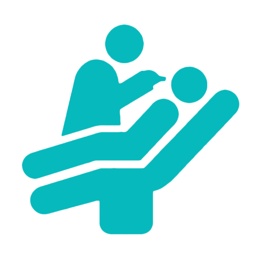 Dentist Caroline Springs