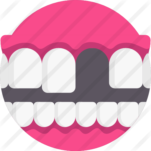 Denture