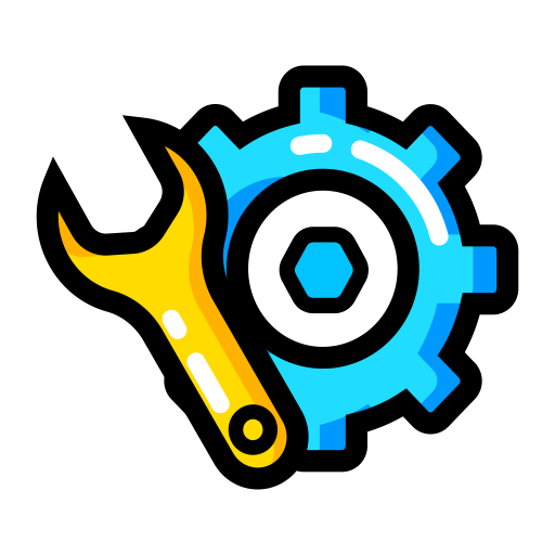 Fixed Denture, Fixed, Income Icon With Png And Vector Format