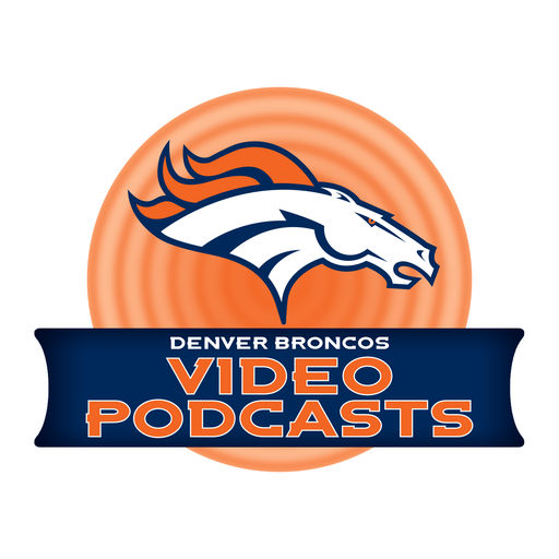 Best Episodes Of Mile High Report For Denver Broncos Fans