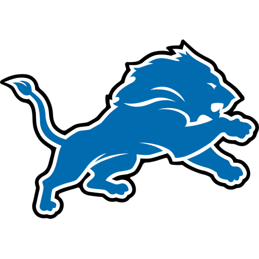 Denver Broncos Stencil Logo Png Images