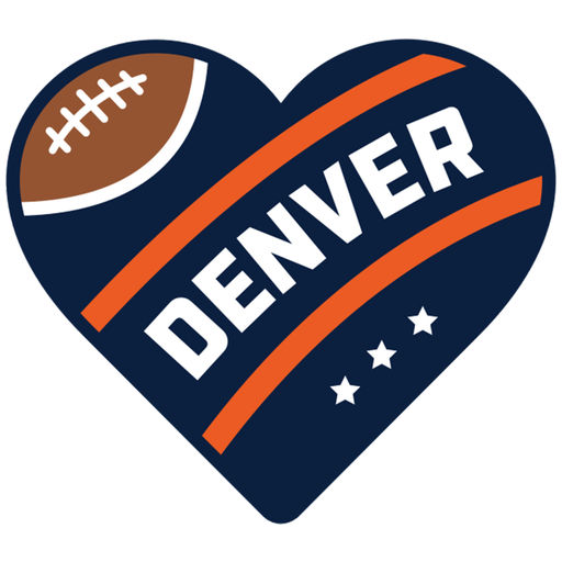 Denver Football Rewards