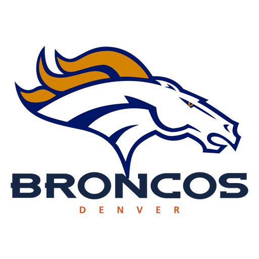 Denver Broncos American Football