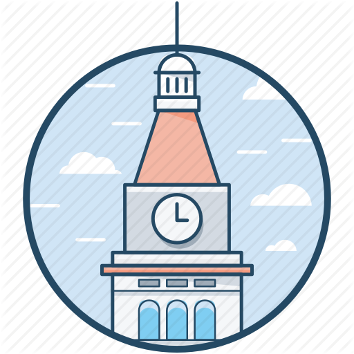 Abraj Al Bait, Mecca, Mecca Clock Tower, Mecca Tower, Saudi Arabia