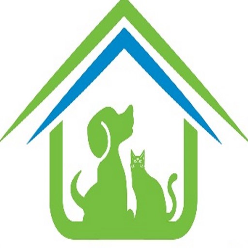 Ccas Icon Colorado Companion Animal Sanctuary