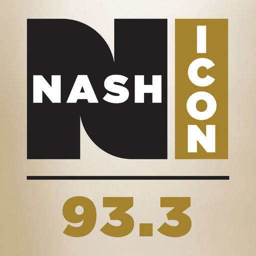 Nash Icon