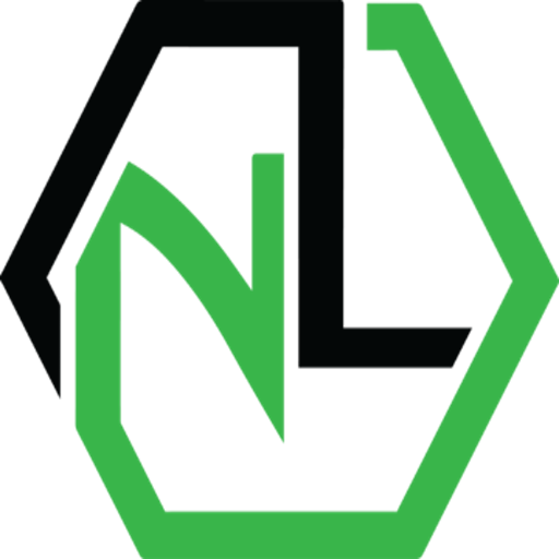 Next Lyst Denver, Co, Us Startup