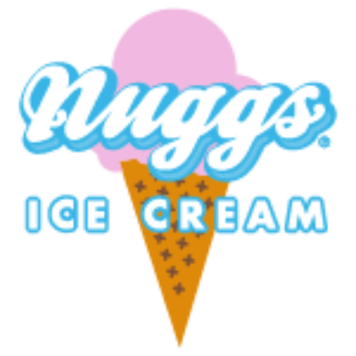 Nuggs Ice Cream Denver's Best Ice Cream Dessert Shop