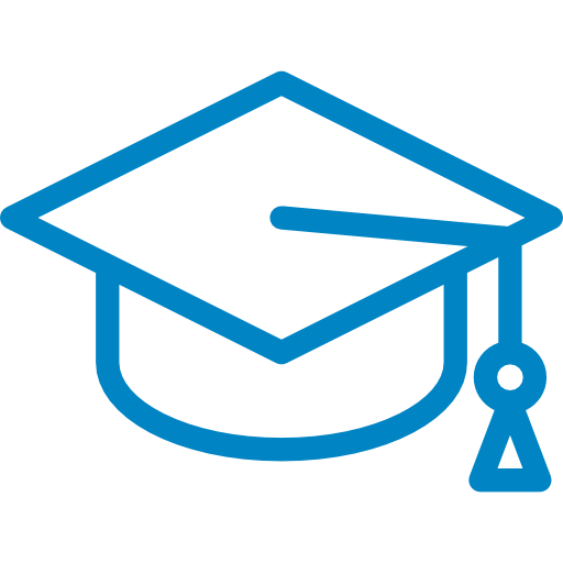 Our Services And Programs Boys Girls Clubs Of Metro Denver