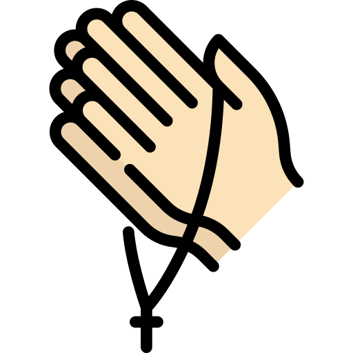 Deodorant Beauty Png Icon