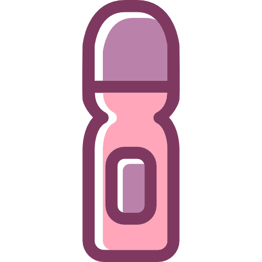 Deodorant Icons Free Download