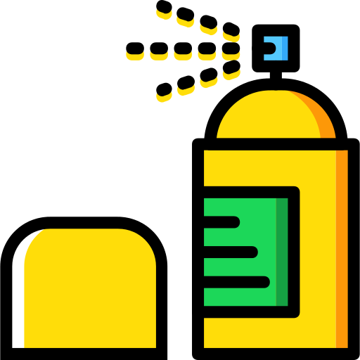 Deodorant Png Icon