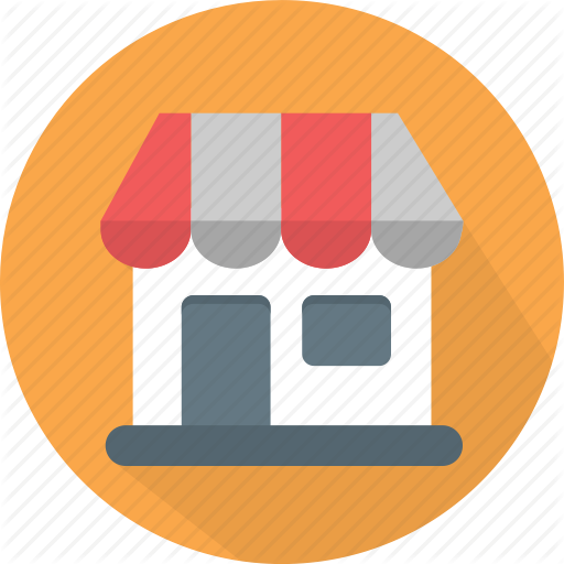 Boutique, Business, Businessman, Buy, Chain, Department Store