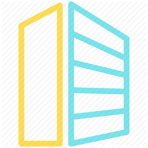 Building, Department Store, Estate, Hospital, Office, Shop