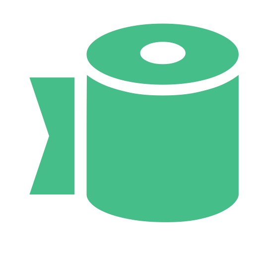 Iconfont Baihuo, Department, Emoticon Icon With Png And Vector