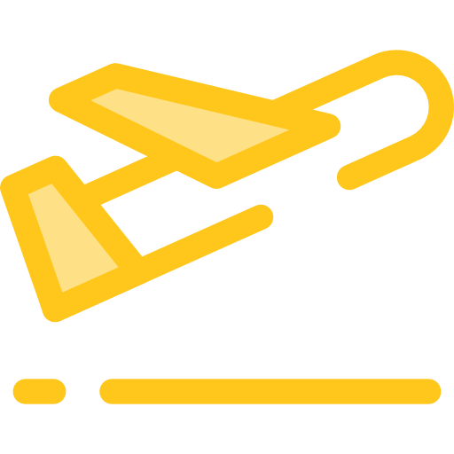 Airport, Travel, Plane, Transport, Flight, Aeroplane, Departure