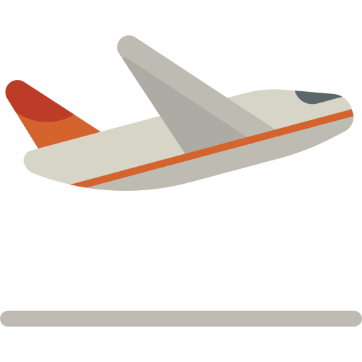 Departure Png Icon