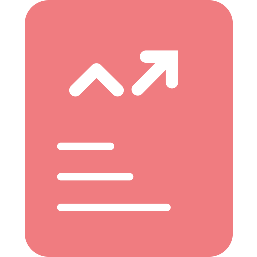 Dependency Icon With Png And Vector Format For Free Unlimited