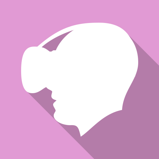 Erik Van Den Berge Viewpoint Dependency Gitlab