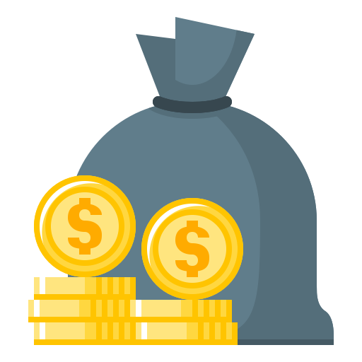 Deposit Png Vector, Clipart