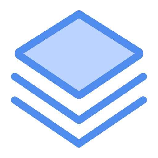 Ci Submenu Depot, Depot, Garage Icon With Png And Vector Format