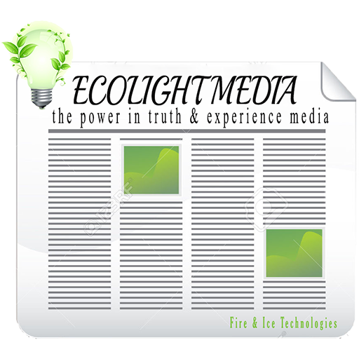 Gas Depot Owner Arrested For Illegal Activities In Yaounde