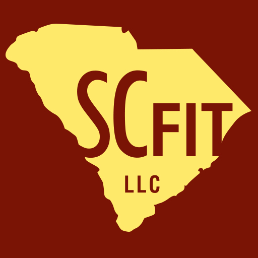 Scfit Icon