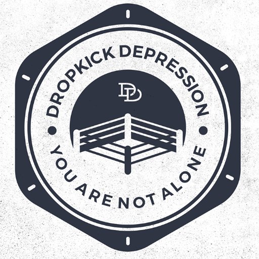Dropkick Depression