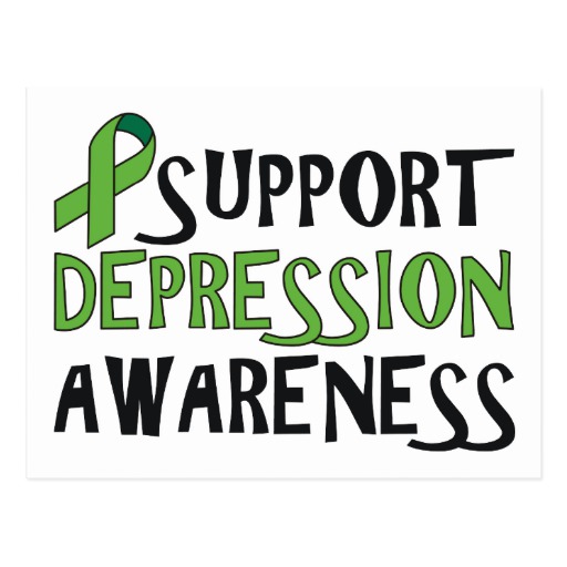 Mental Health Awareness