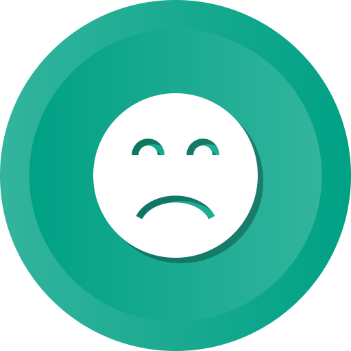 Depression Icon at GetDrawings | Free download