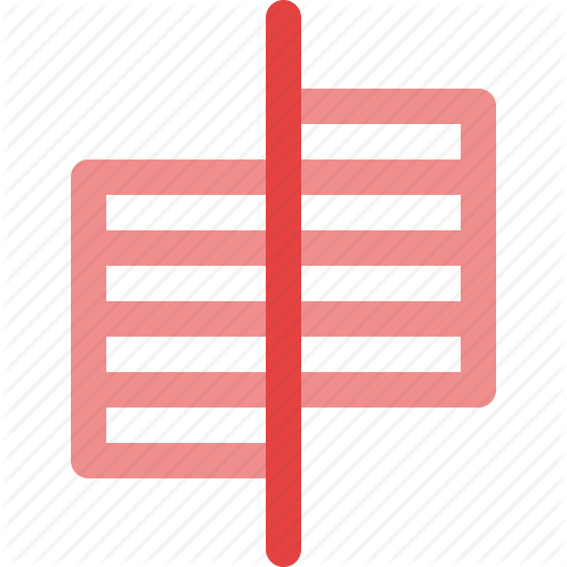 Analytics, Business, Depth, Finance, Graph, Market, Seo Icon