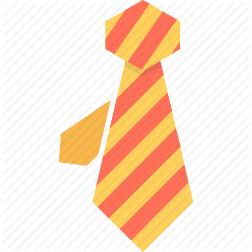 Ties Network Icons Website