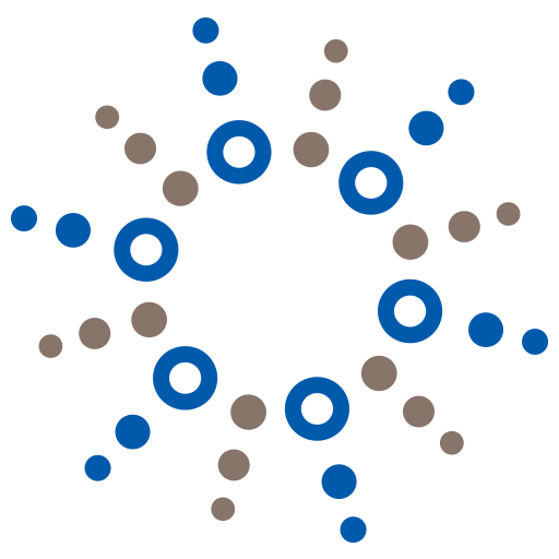 Coastal Valley Dermatology Medical, Surgical, Cosmetic Dermatology