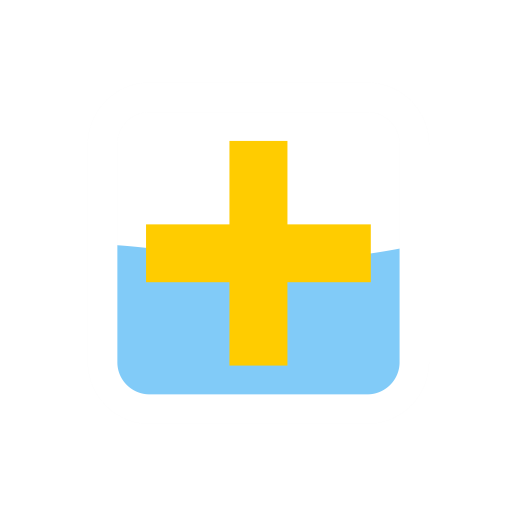 Dermatology Icons, Download Free Png And Vector Icons