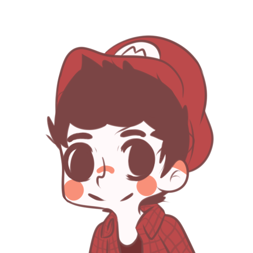 Silvermints I Went Ahead And Redid That Old Ass Icon