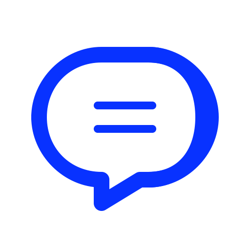 Comment, Note, Task, Tasks, Problem, Description Icon